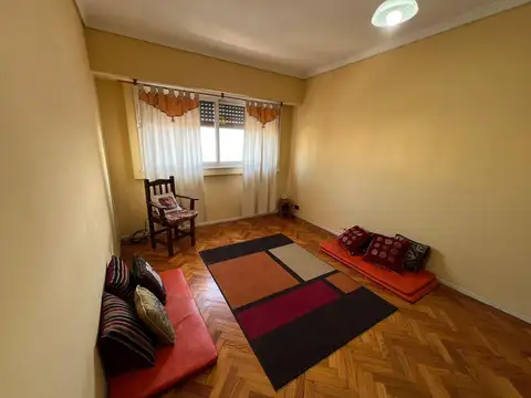 Departamento en Venta en Lanus Este, Lanus