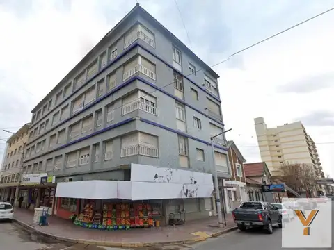 Departamento en Venta en Necochea, Partido de Necochea