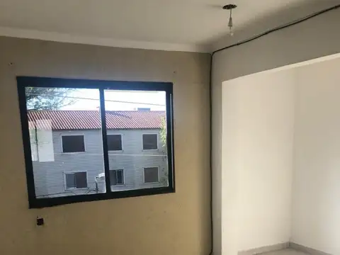 Departamento en Venta en Victoria, Partido de San Fernando