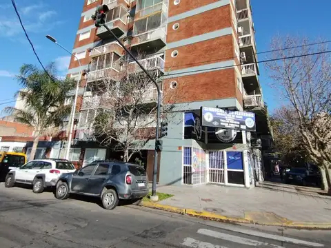 Departamento en Venta en Caseros, Partido de Tres de Febrero