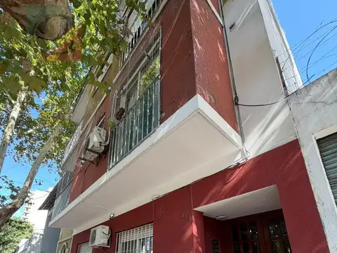 Departamento en Venta en Lanus Oeste, Lanus