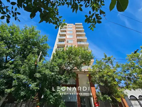 Departamento en Venta en Centro, Belen de Escobar