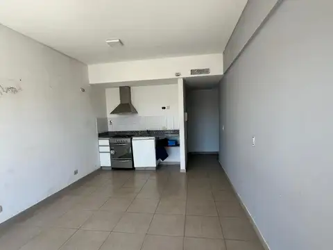 Departamento en Venta en San Miguel, Partido de San Miguel