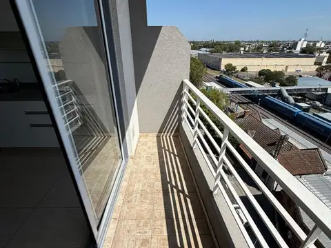 Departamento en Venta en Caseros, Partido de Tres de Febrero