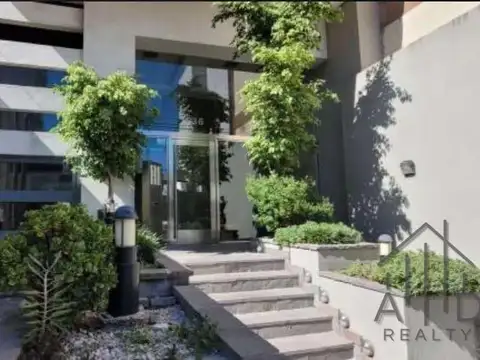 Departamento en Venta en Lanus, Partido de Lanús