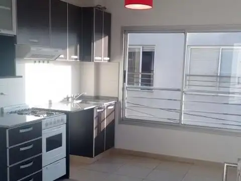 Departamento en Venta en Ramos Mejia, Partido de La Matanza