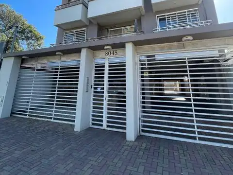Departamento en Venta en Martin Coronado, Partido de Tres de Febrero