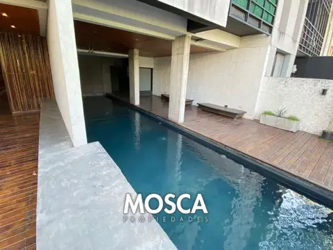 Departamento en Venta en Moreno, Partido de Moreno