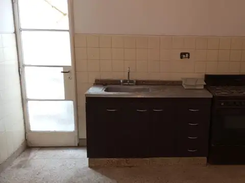 Departamento en Venta en Lanus Oeste, Lanus