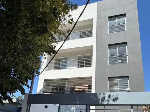 Departamento en Venta en Villa Luzuriaga, Partido de La Matanza