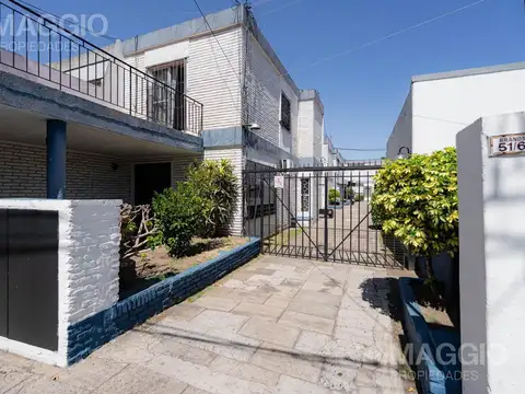 Departamento en Venta en Ramos Mejia Sur, Ramos Mejia