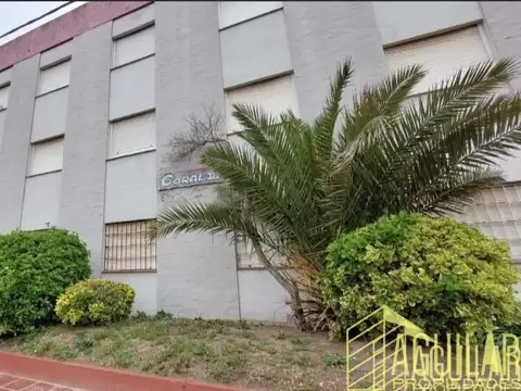 Departamento en Venta en Villa Gesell, Partido de Villa Gesell