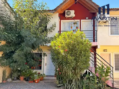 Departamento en Venta en Muñiz, Partido de San Miguel