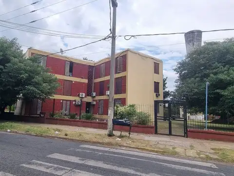 Departamento en Venta en Isidro Casanova, Partido de La Matanza