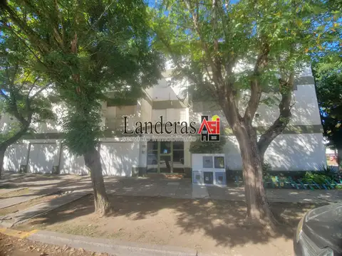 Departamento en Venta en Mar de Ajo, Partido de La Costa