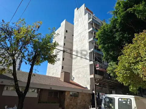 Departamento en Venta en La Plata, Partido de La Plata