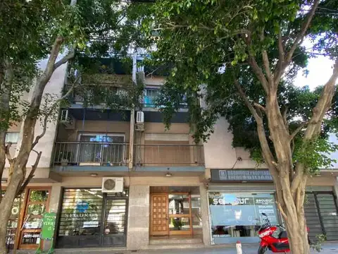 Departamento en Venta en Barrio Parque., Bernal