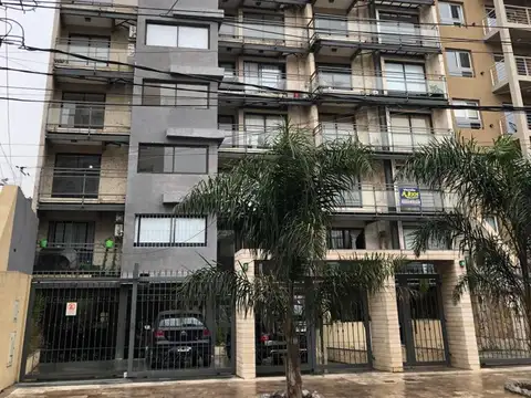 Departamento en Venta en Moron, Partido de Morón