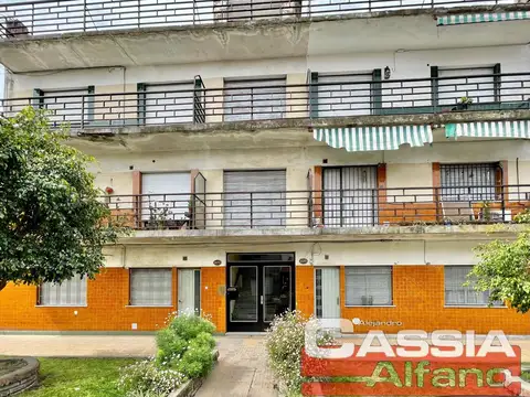 Departamento en Venta en Lanus Oeste, Lanus