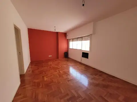 Departamento en Venta en Quilmes, Partido de Quilmes