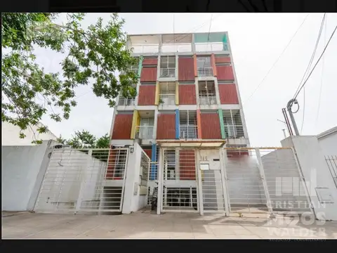 Departamento en Venta en Belen de Escobar, Partido de Escobar