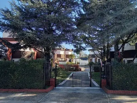 Departamento en Venta en Villa Gesell, Partido de Villa Gesell