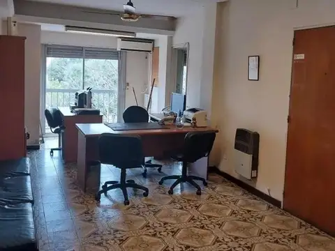 Departamento en Venta en Moron, Partido de Morón