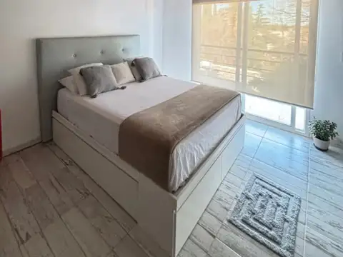 Departamento en Venta en Pilar Centro, Pilar