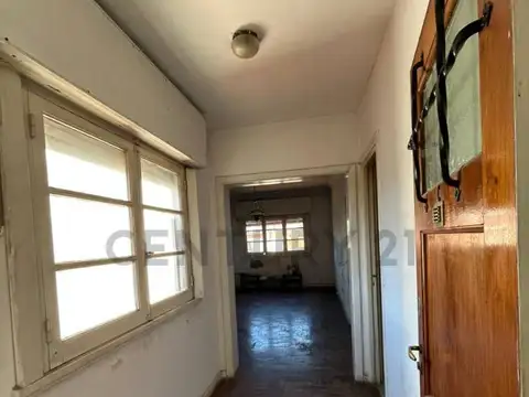 Departamento en Venta en Mar del Plata, Partido de General Pueyrredón