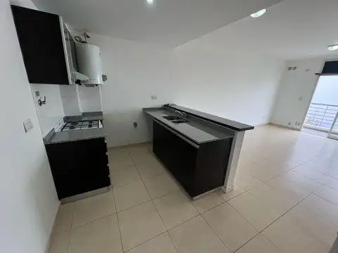 Departamento en Venta en Wilde, Partido de Avellaneda