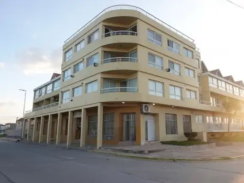 Departamento en Venta en Santa Clara del Mar, Partido de Mar Chiquita
