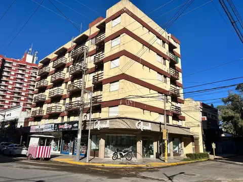 Departamento en Venta en San Bernardo Del Tuyu, San Bernardo del Tuyu