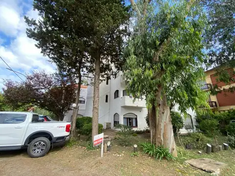 Departamento en Venta en Zona Duplex, Pinamar