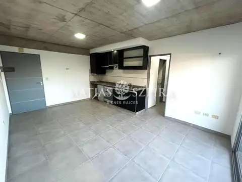 Departamento en Venta en Moron, Partido de Morón