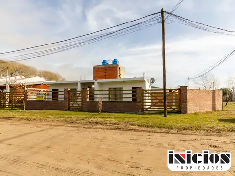 Departamento en Venta en Mar de Ajo, Partido de La Costa