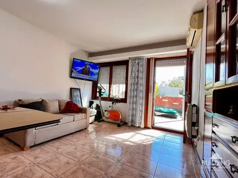Departamento en Venta en La Plata, Partido de La Plata