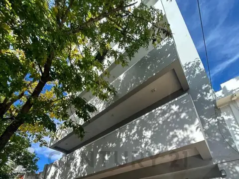 Departamento en Venta en La Plata, Partido de La Plata