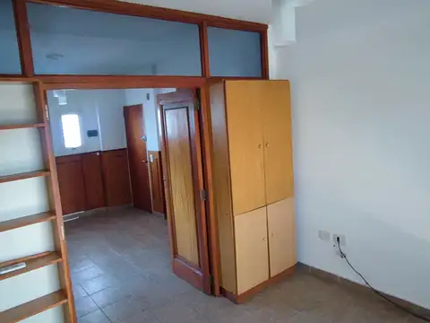 Departamento en Venta en Barrio Norte, La Plata