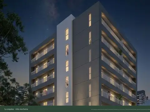 Departamento en Venta en Haedo, Partido de Morón