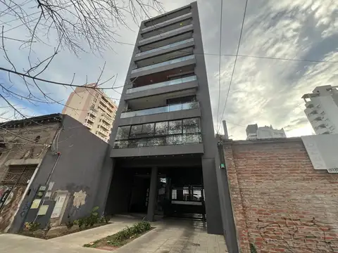 Departamento en Venta en Remedios de Escalada, Partido de Lanús