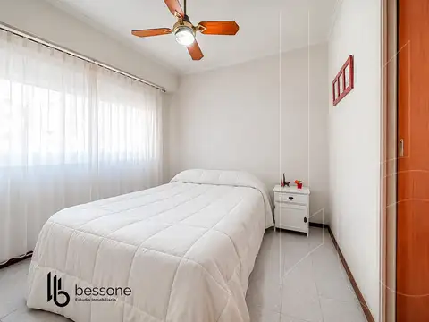 Departamento en Venta en Mar del Plata, Partido de General Pueyrredón