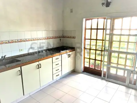 Departamento en Venta en Villa Celina, Ciudad Madero