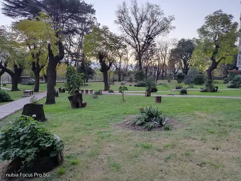 Departamento en Venta en Tapiales, Partido de La Matanza