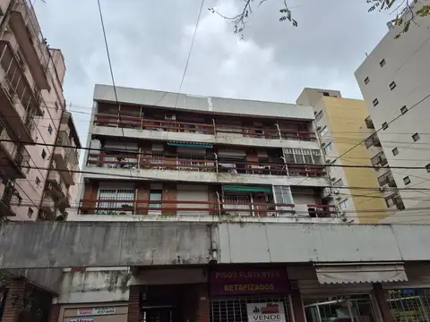 Departamento en Venta en Villa Ballester, Partido de General San Martín