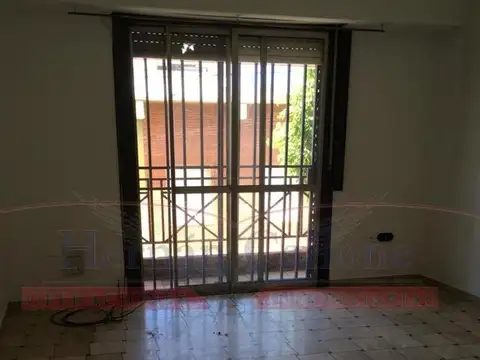 Departamento en Venta en Tablada, Partido de La Matanza