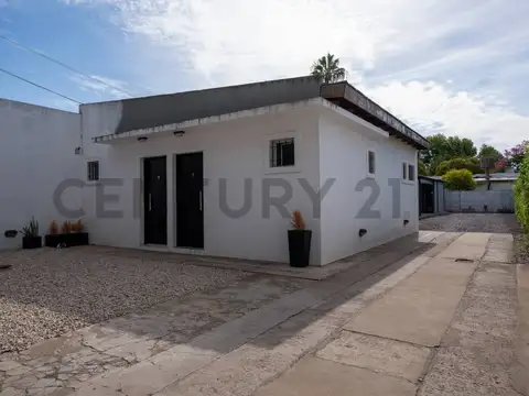 Departamento en Venta en La Plata, Partido de La Plata