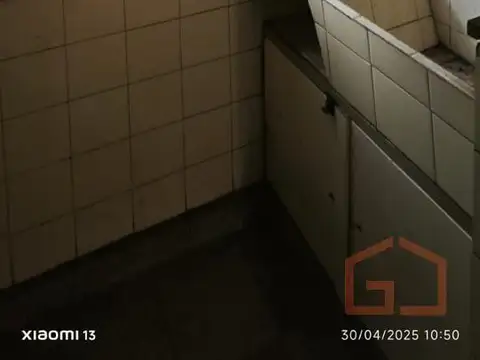 Departamento en Venta en Castelar, Partido de Morón