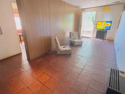 Departamento en Venta en Boulogne, Partido de San Isidro