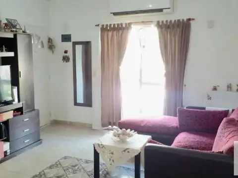 Departamento en Venta en Villa Luzuriaga, Partido de La Matanza