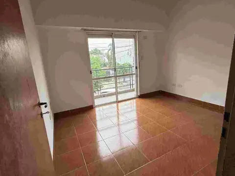 Departamento en Venta en Ingeniero Brian, Villa Luzuriaga